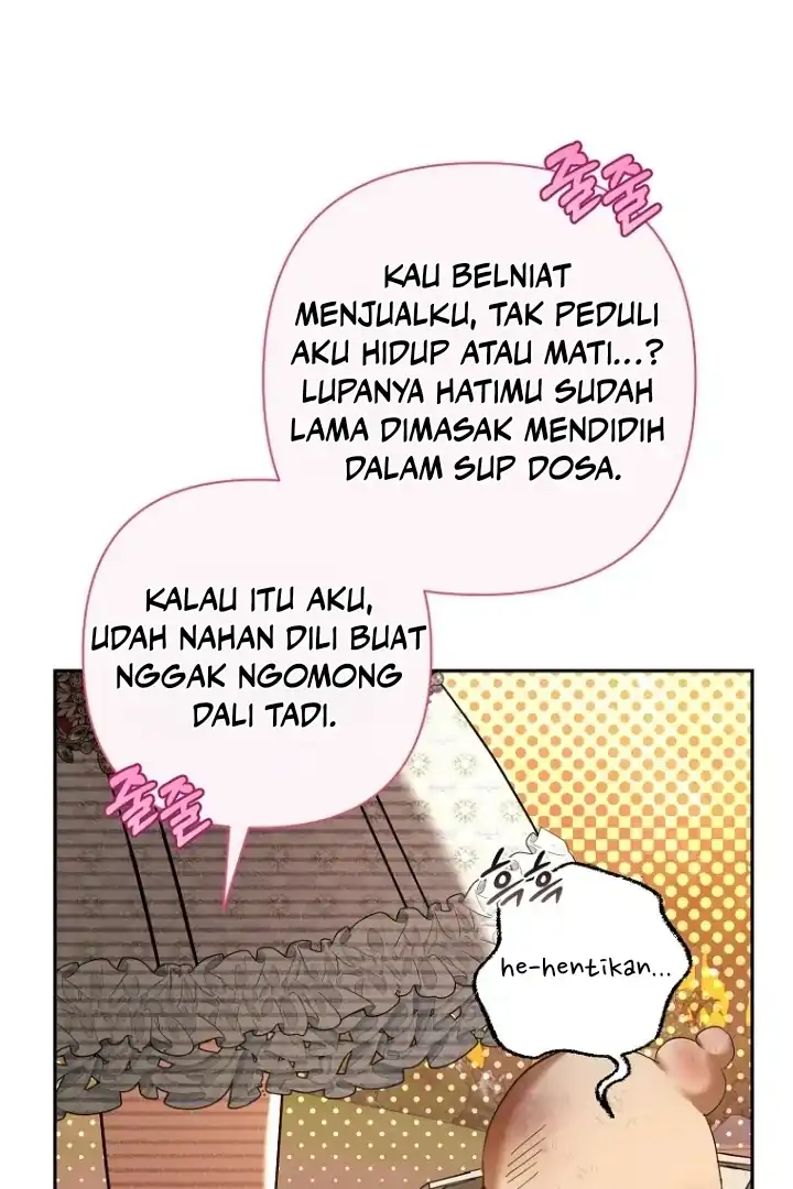 Chapter 9 - halaman 76