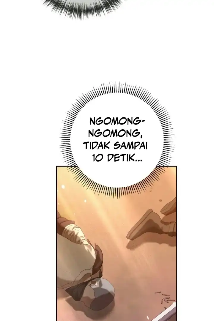 Chapter 9 - halaman 78