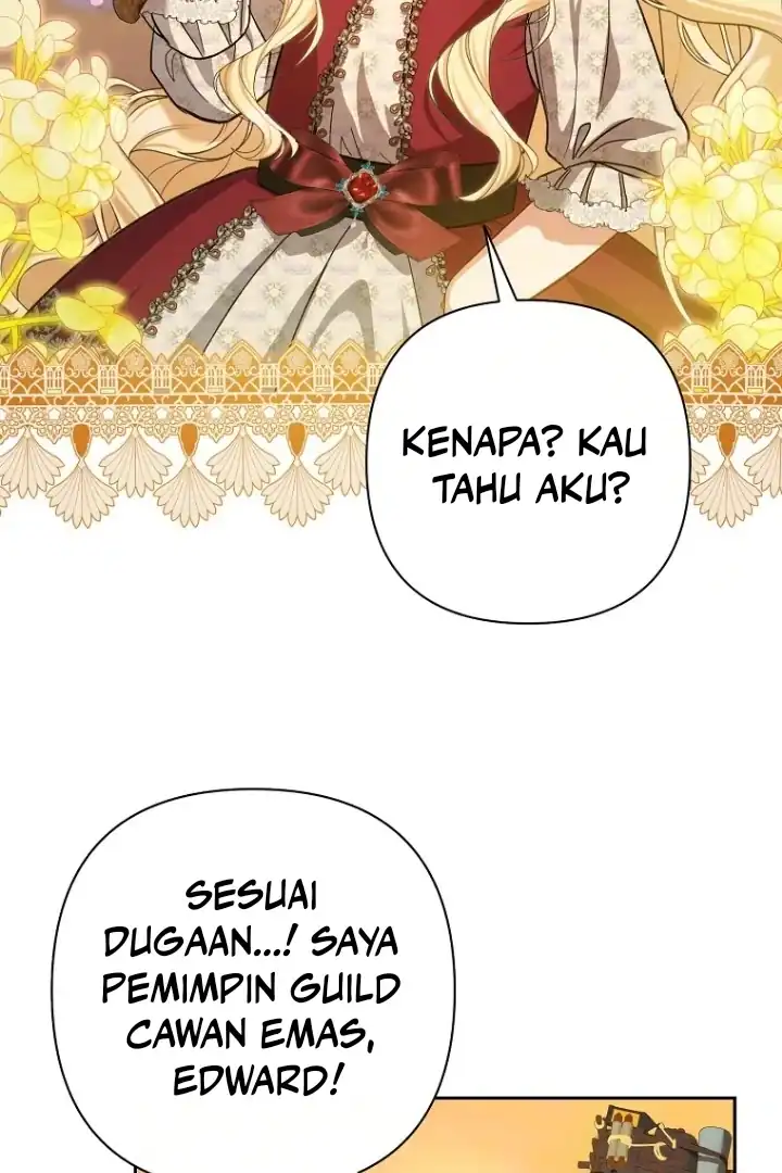 Chapter 9 - halaman 83