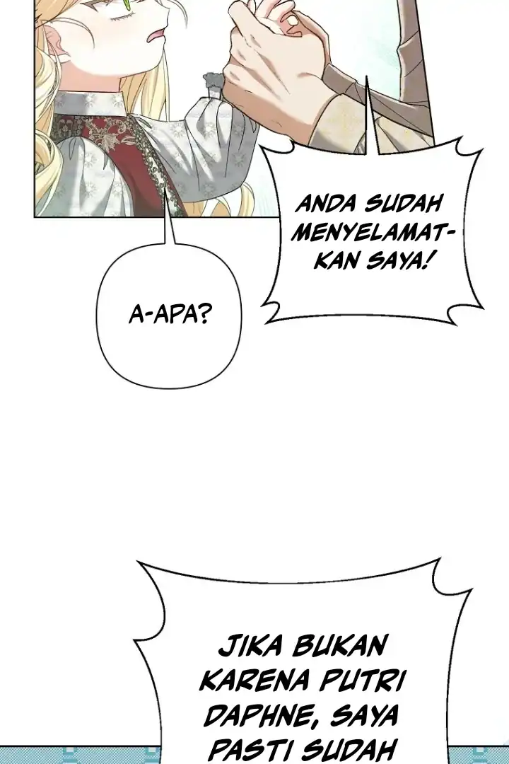 Chapter 9 - halaman 86