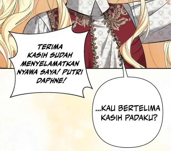 Chapter 9 - halaman 88