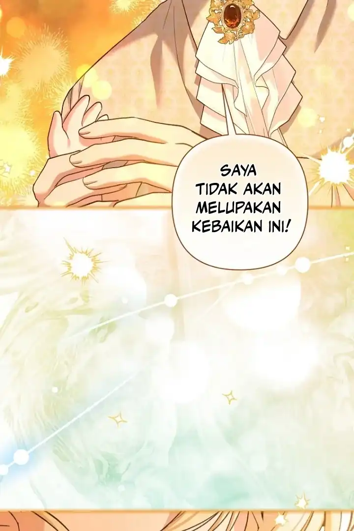 Chapter 9 - halaman 90