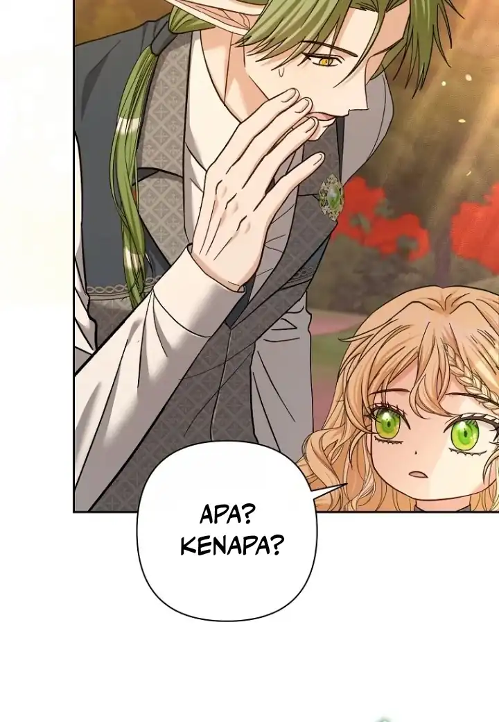Chapter 9 - halaman 100