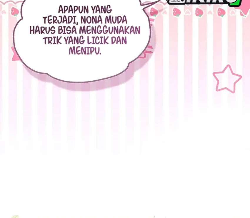 Chapter 1 - halaman 25