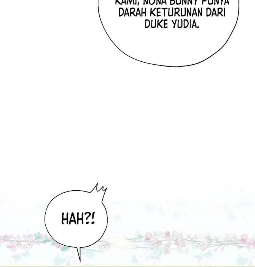 Chapter 1 - halaman 27