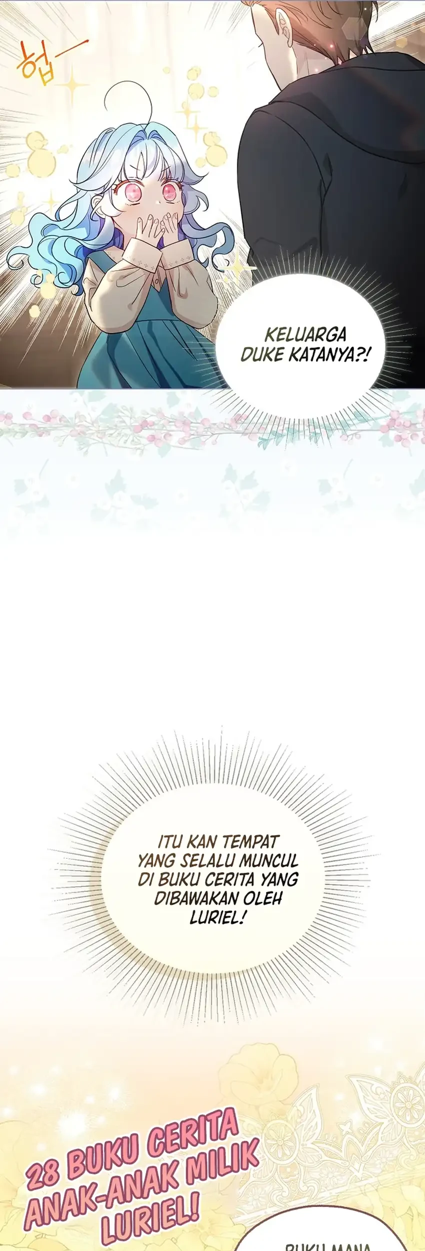 Chapter 1 - halaman 28