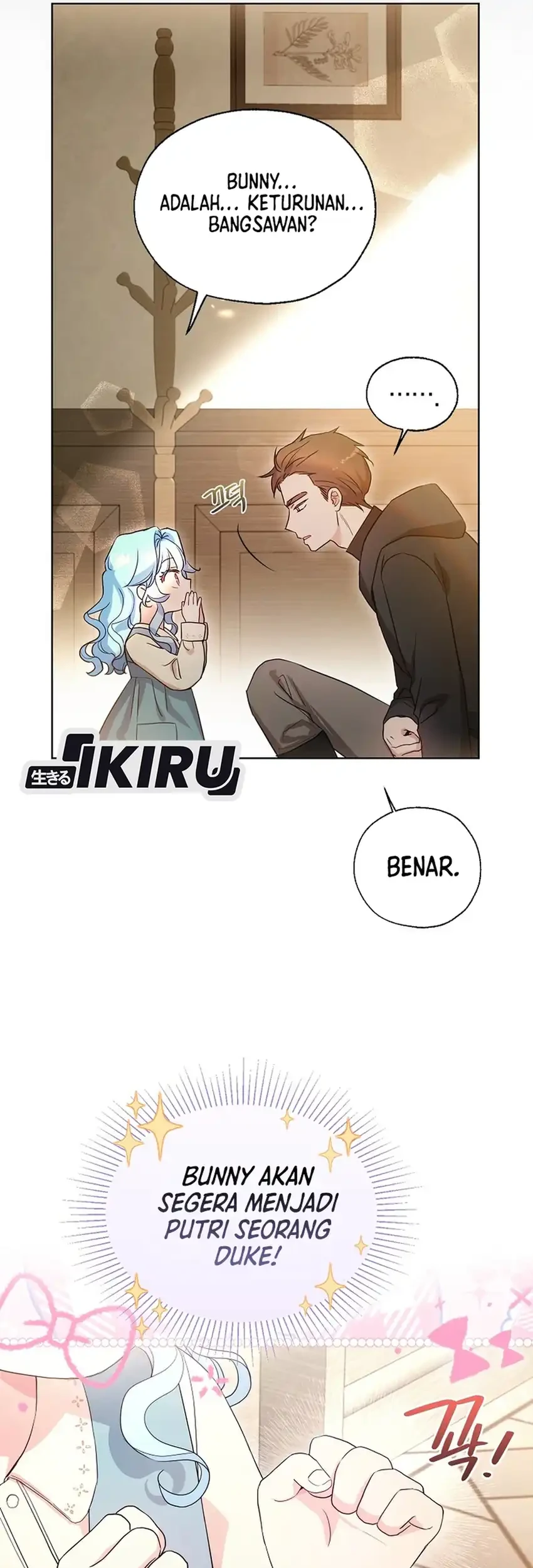 Chapter 1 - halaman 32