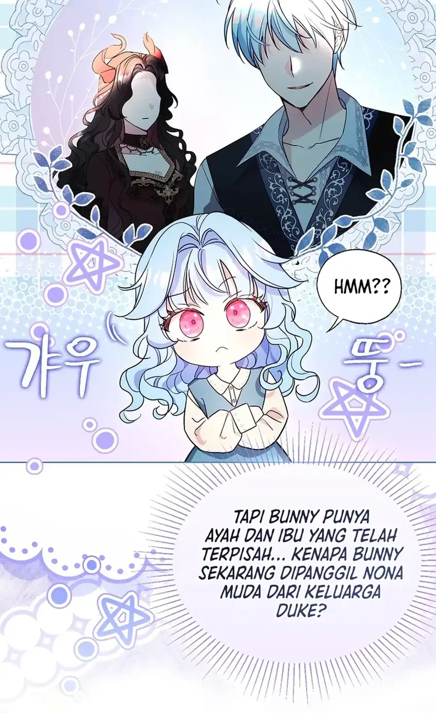 Chapter 1 - halaman 35
