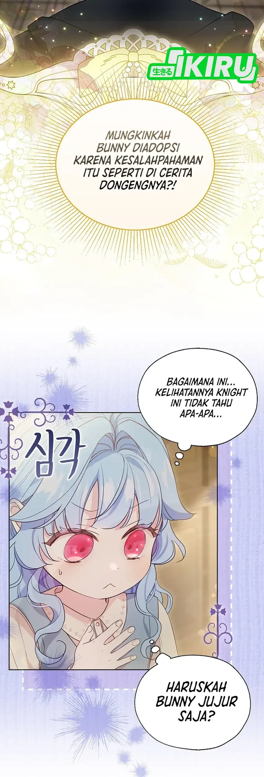 Chapter 1 - halaman 38