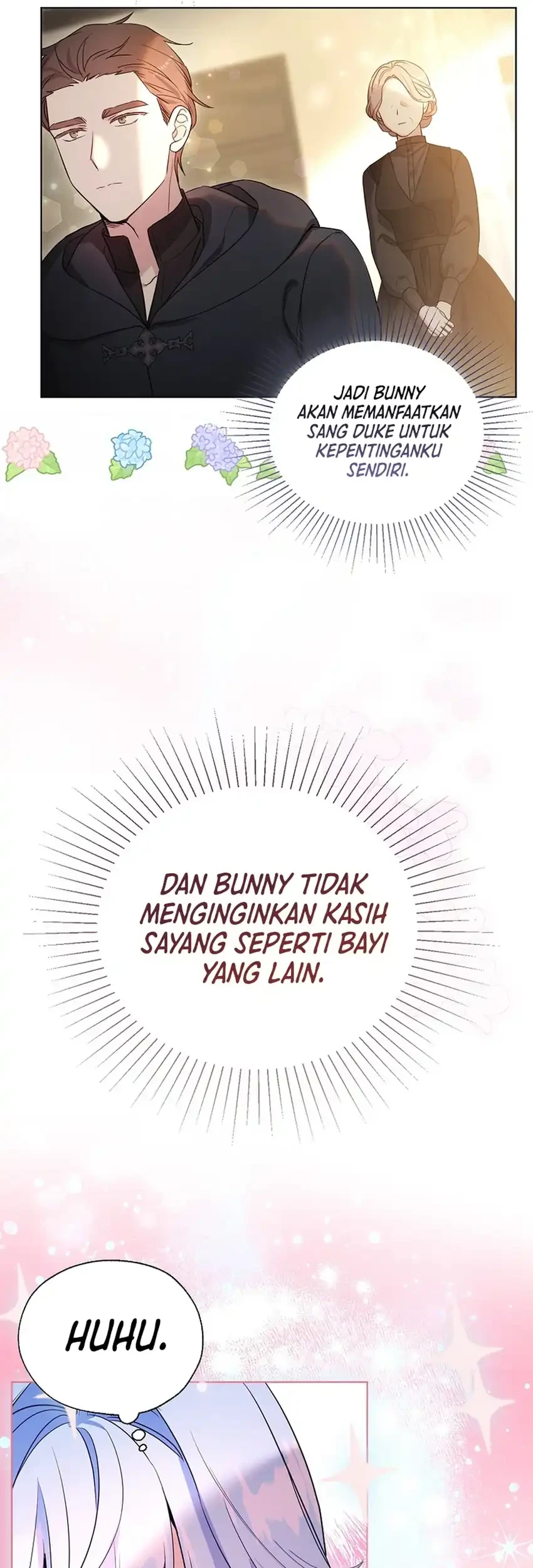 Chapter 1 - halaman 44