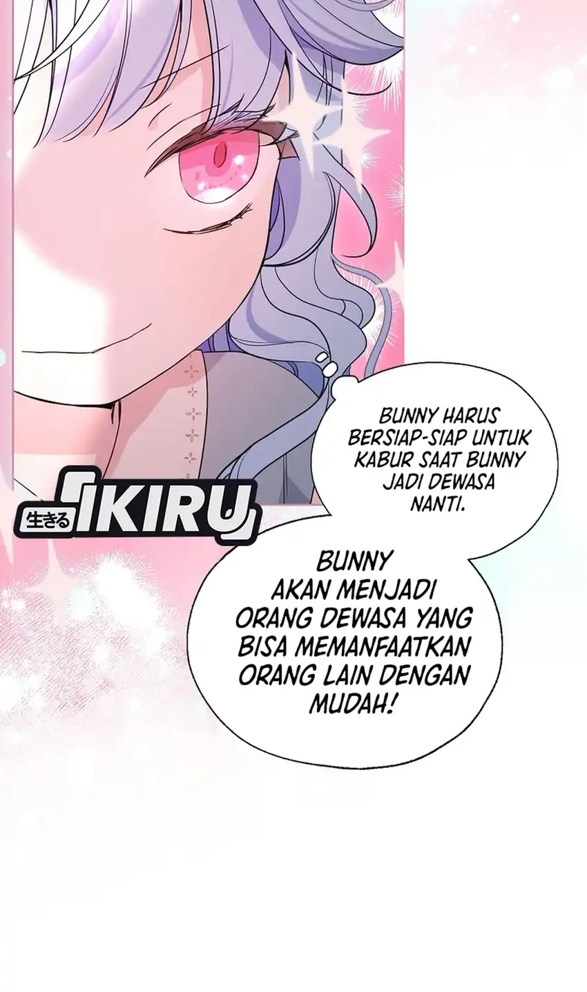 Chapter 1 - halaman 45