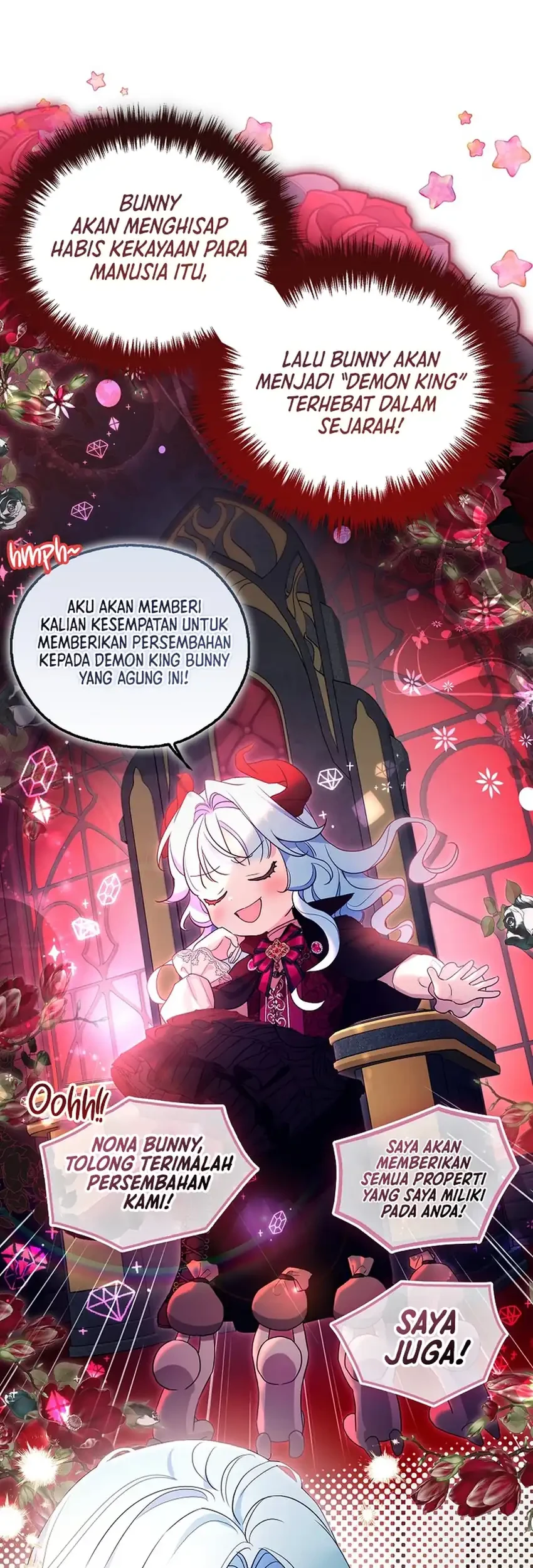 Chapter 1 - halaman 46