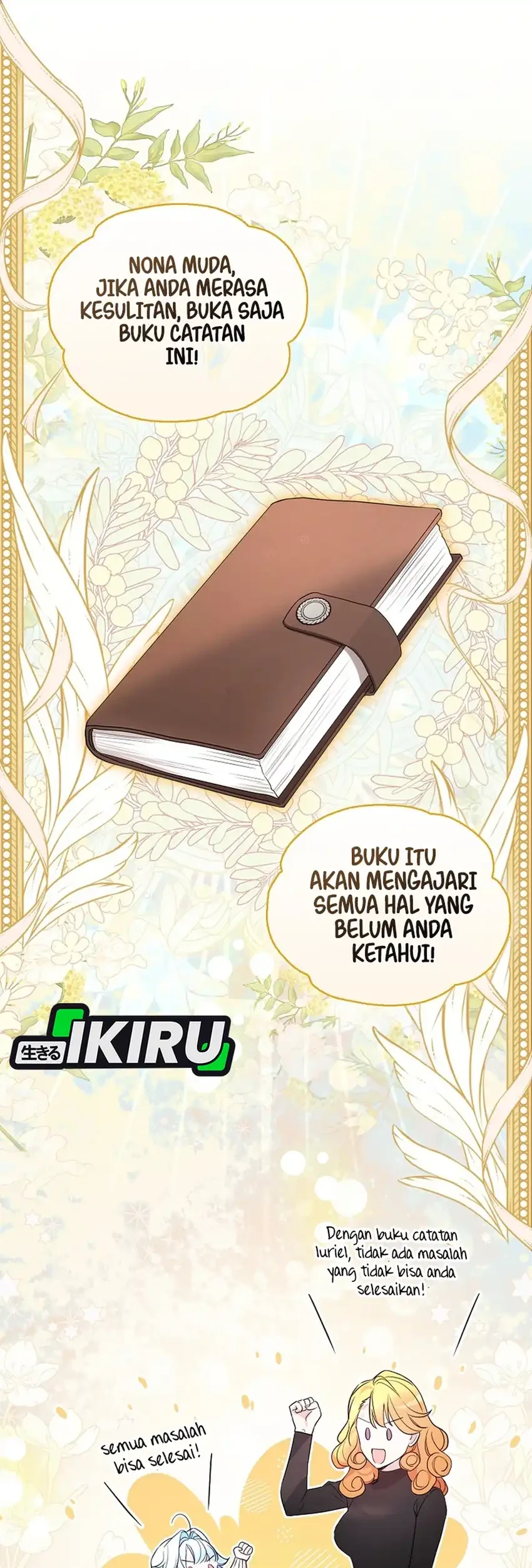 Chapter 1 - halaman 57