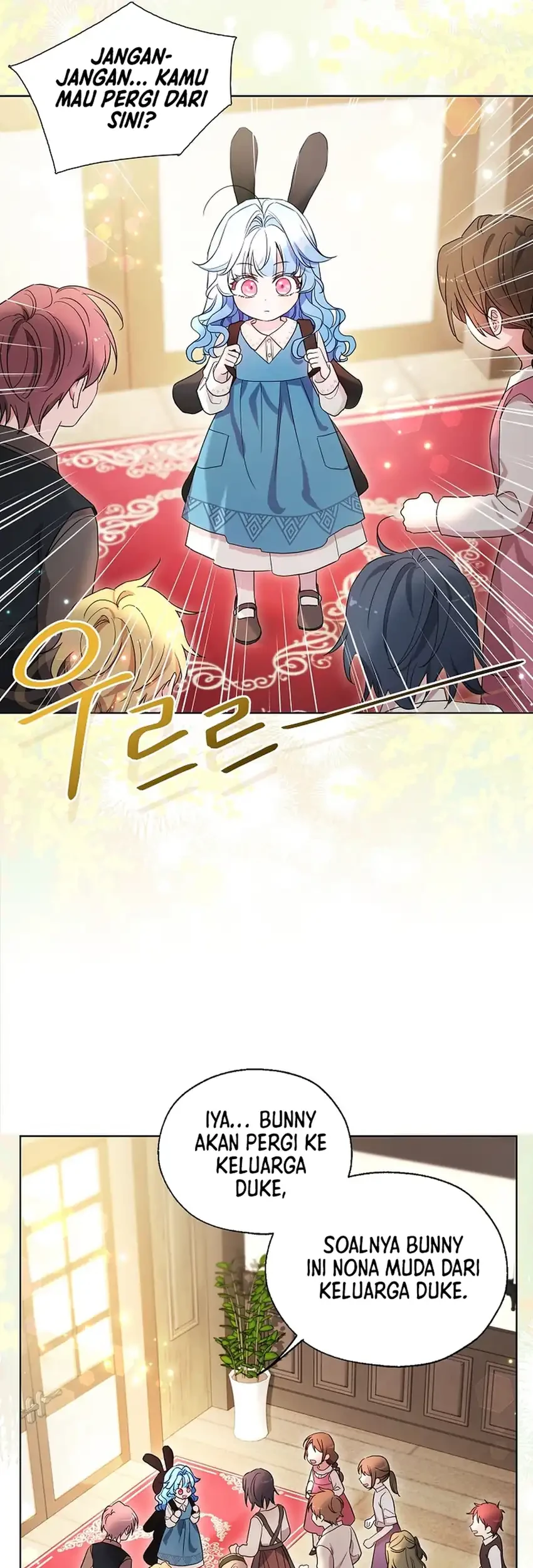 Chapter 1 - halaman 61