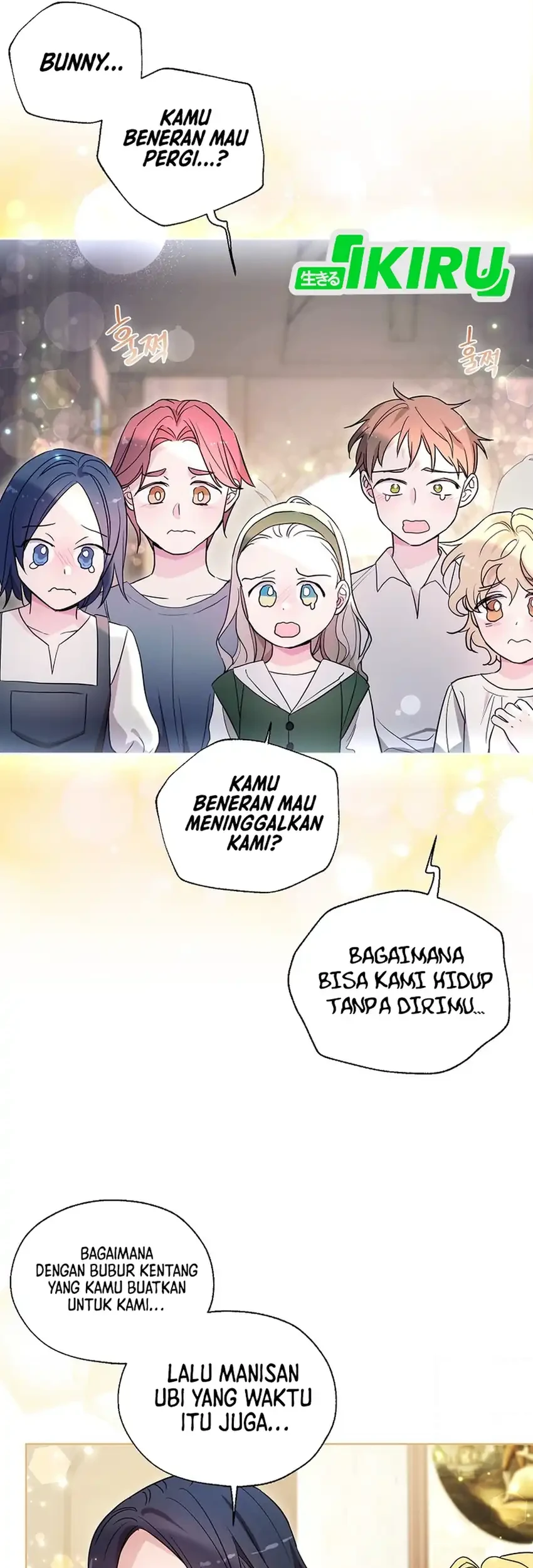 Chapter 1 - halaman 63