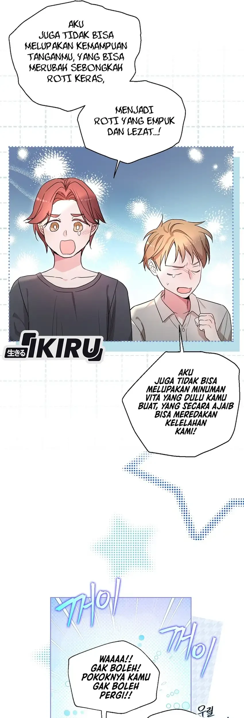 Chapter 1 - halaman 65