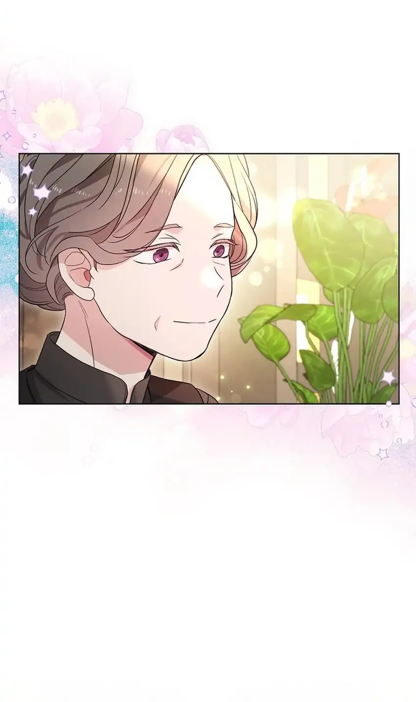 Chapter 1 - halaman 72
