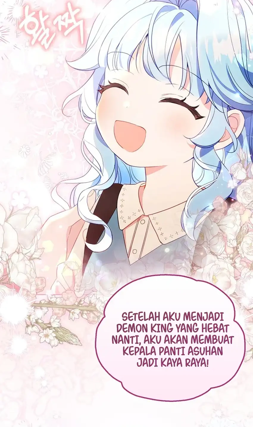 Chapter 1 - halaman 74