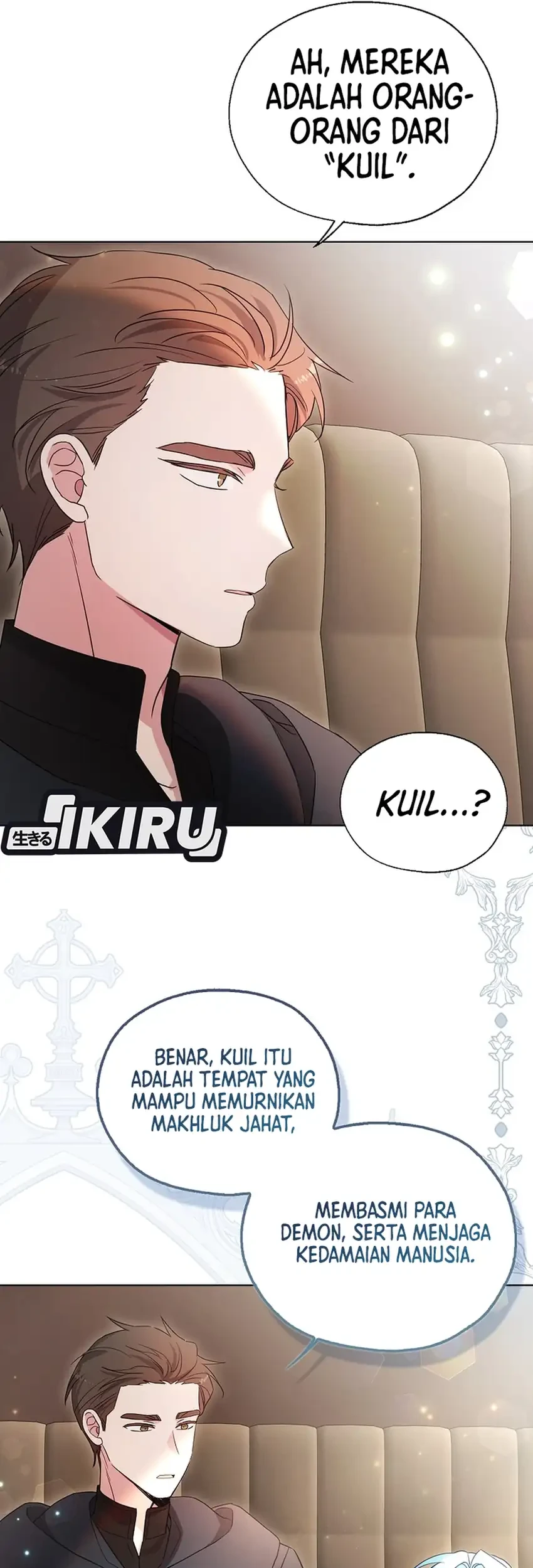 Chapter 1 - halaman 88