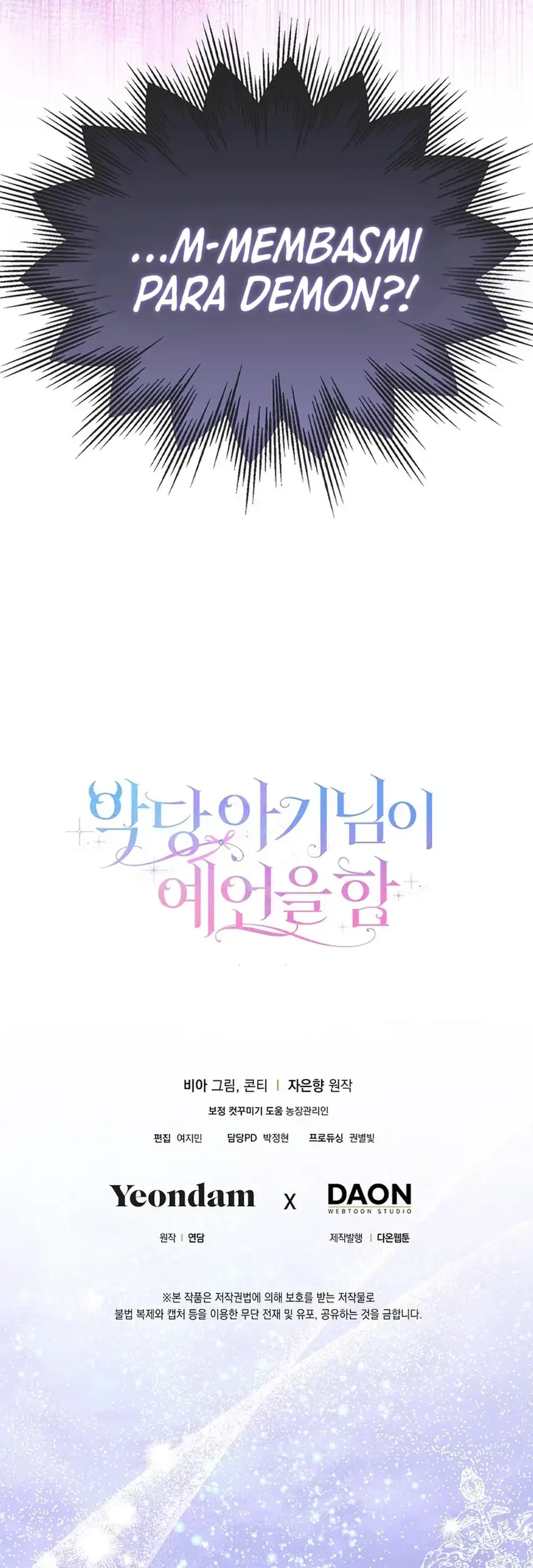 Chapter 1 - halaman 90