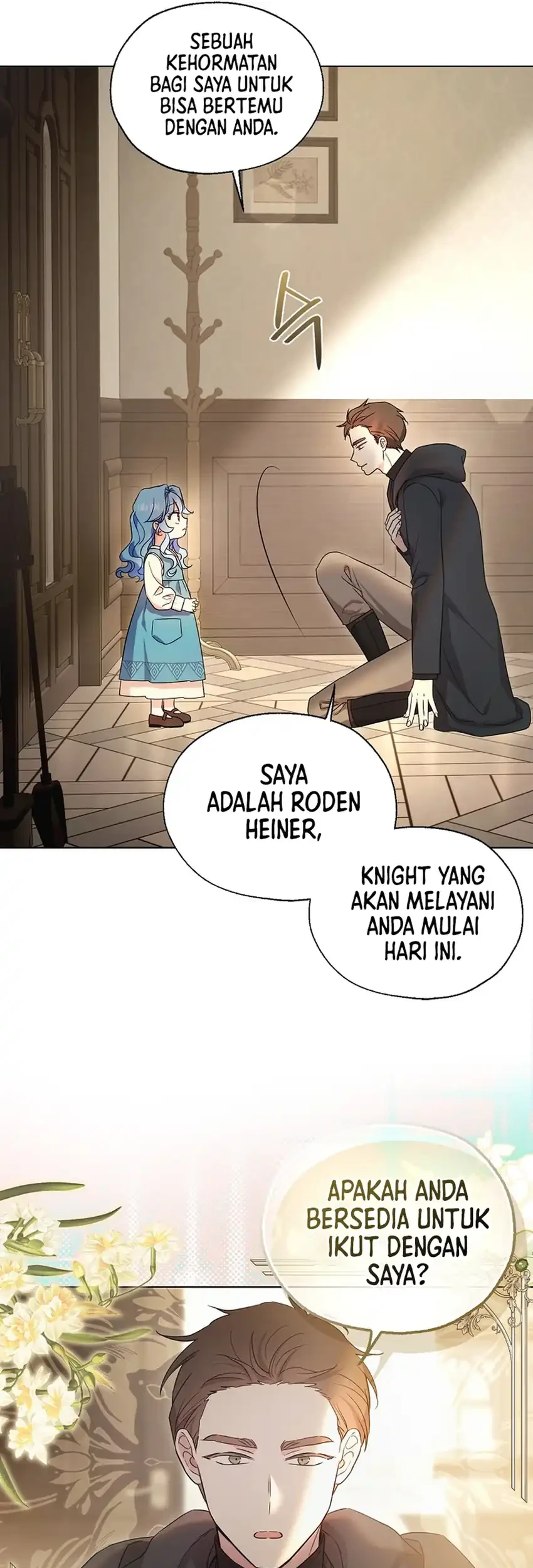 Chapter 1 - halaman 8