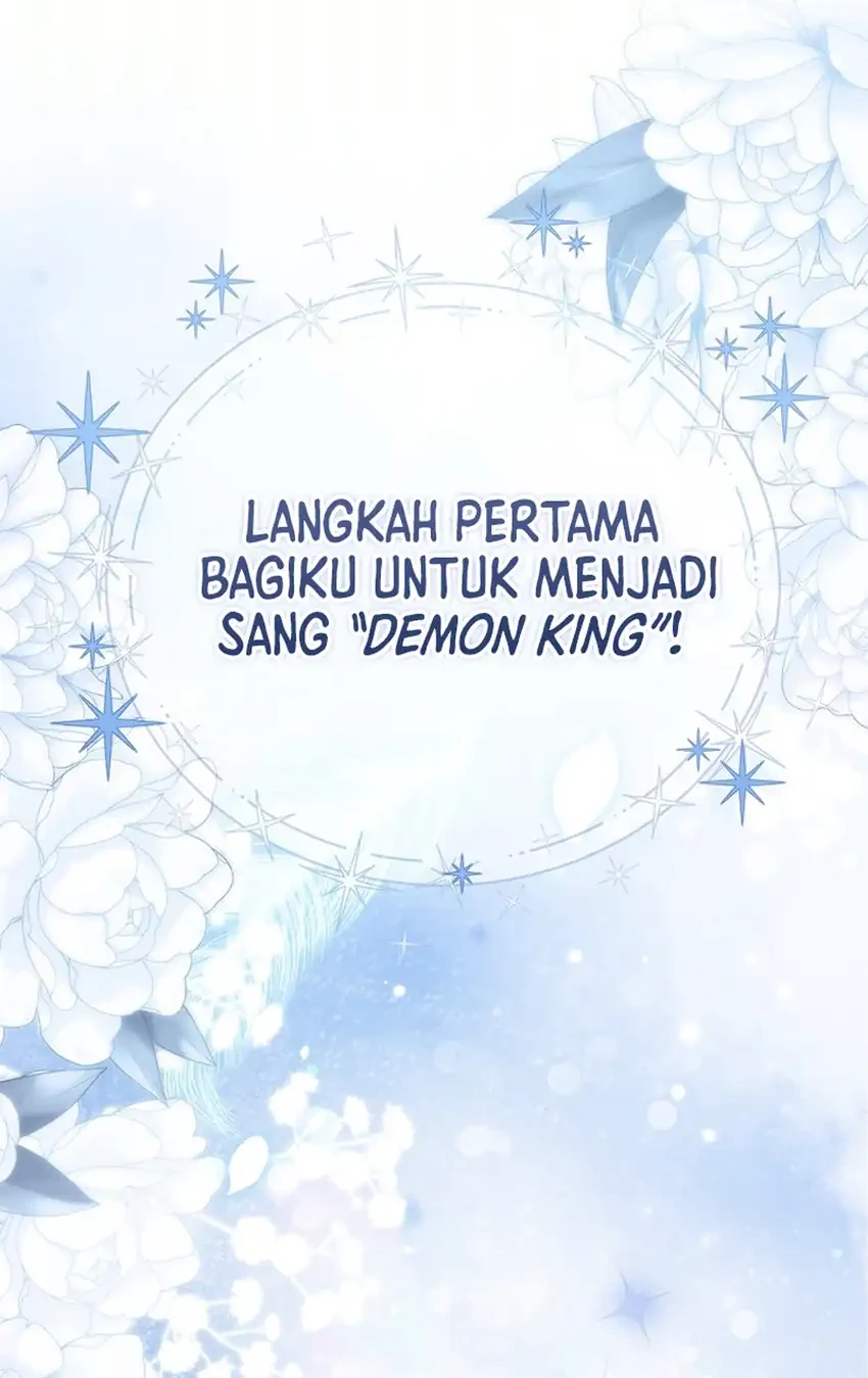 Chapter 1 - halaman 15