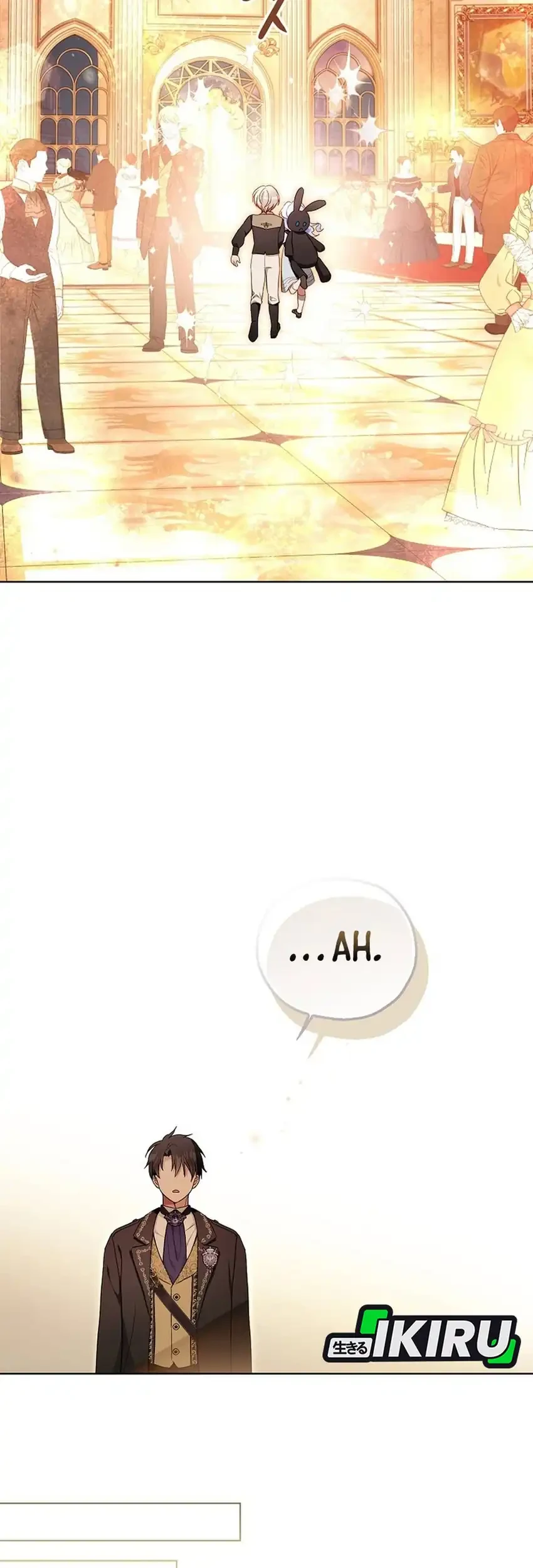 Chapter 10 - halaman 20