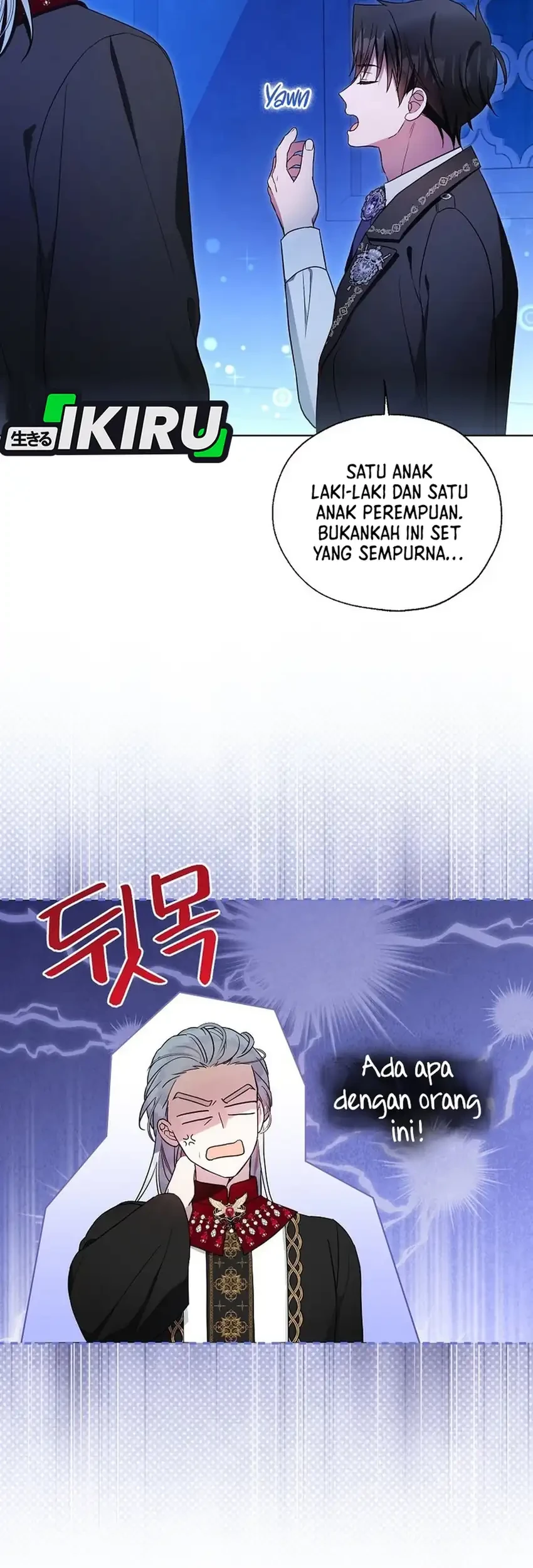 Chapter 10 - halaman 24