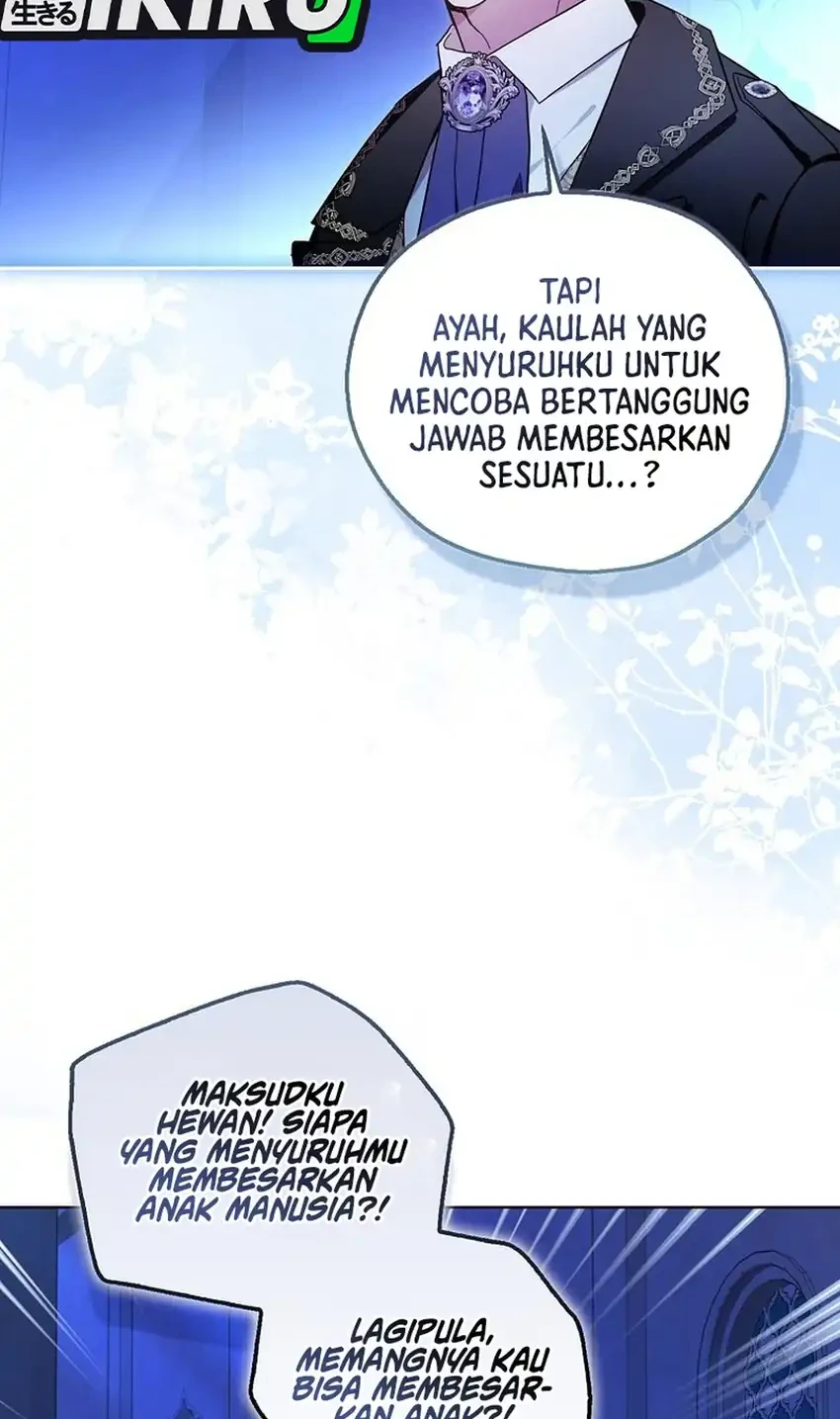 Chapter 10 - halaman 27