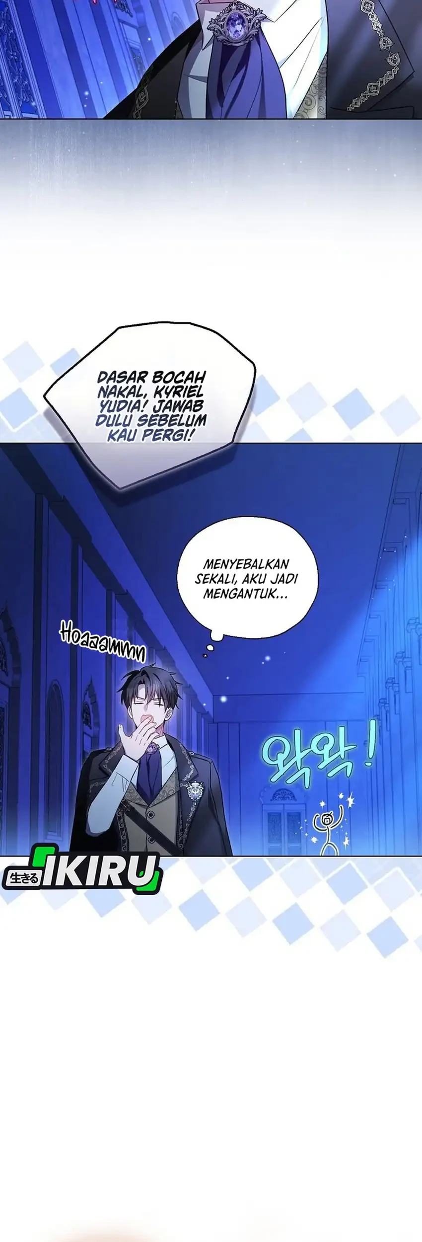 Chapter 10 - halaman 32