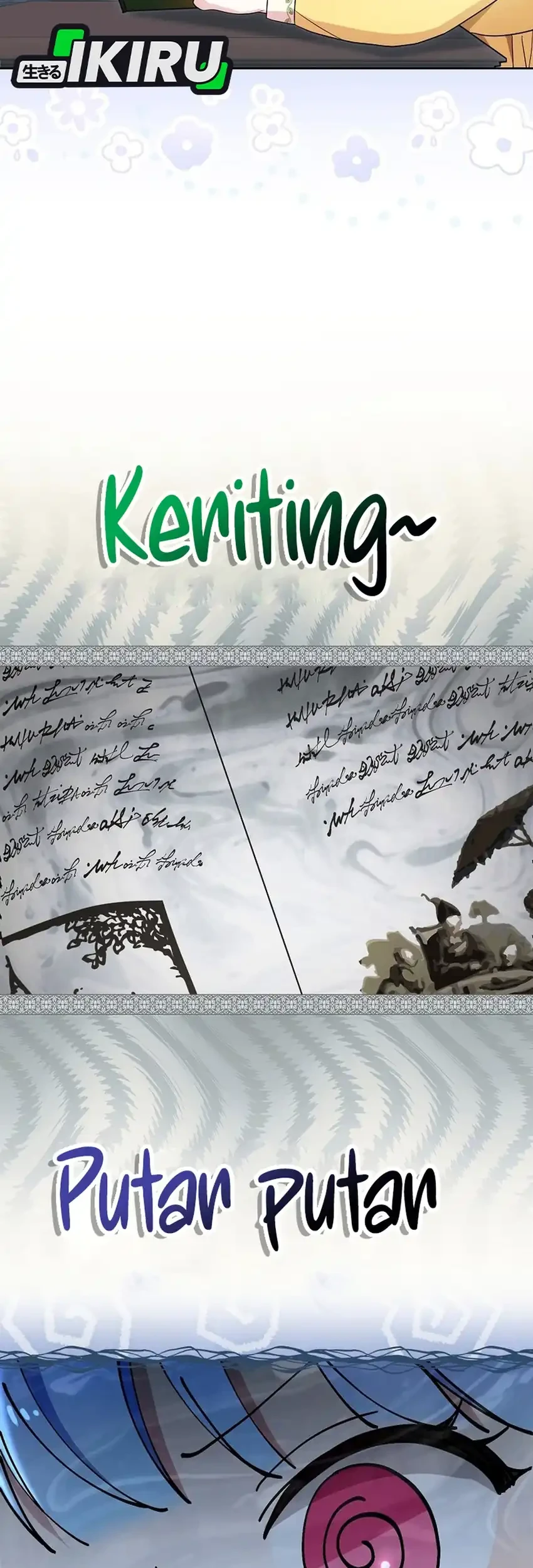 Chapter 10 - halaman 40