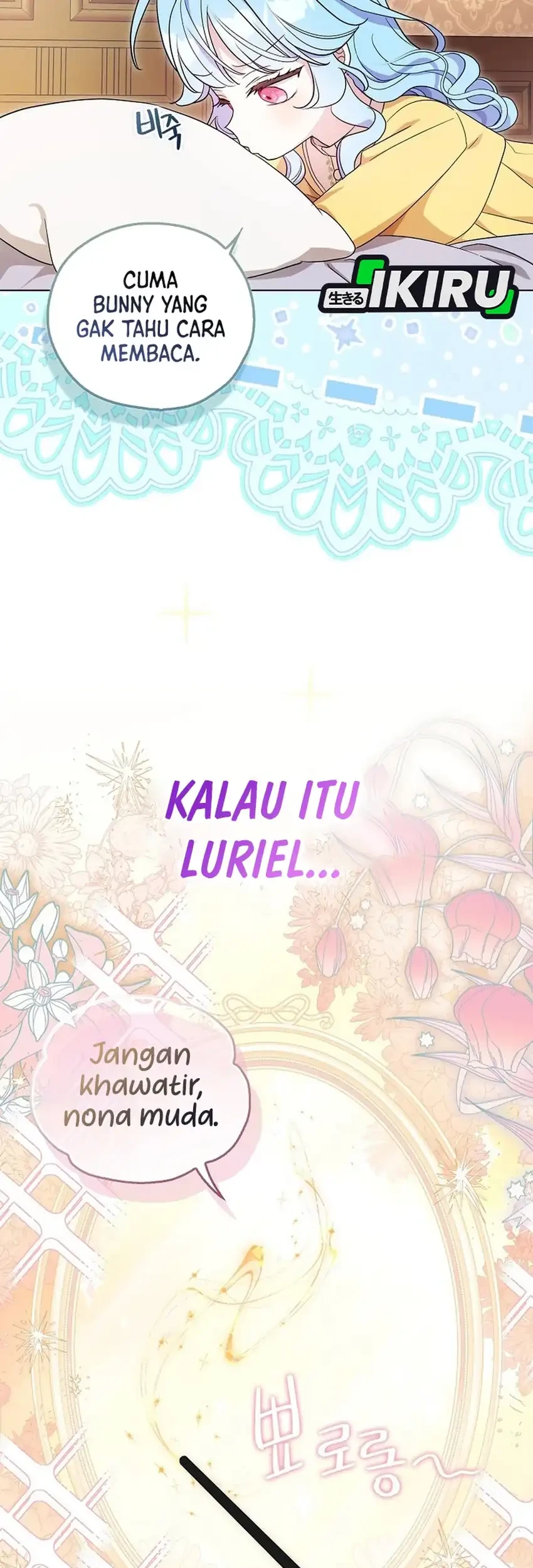 Chapter 10 - halaman 44