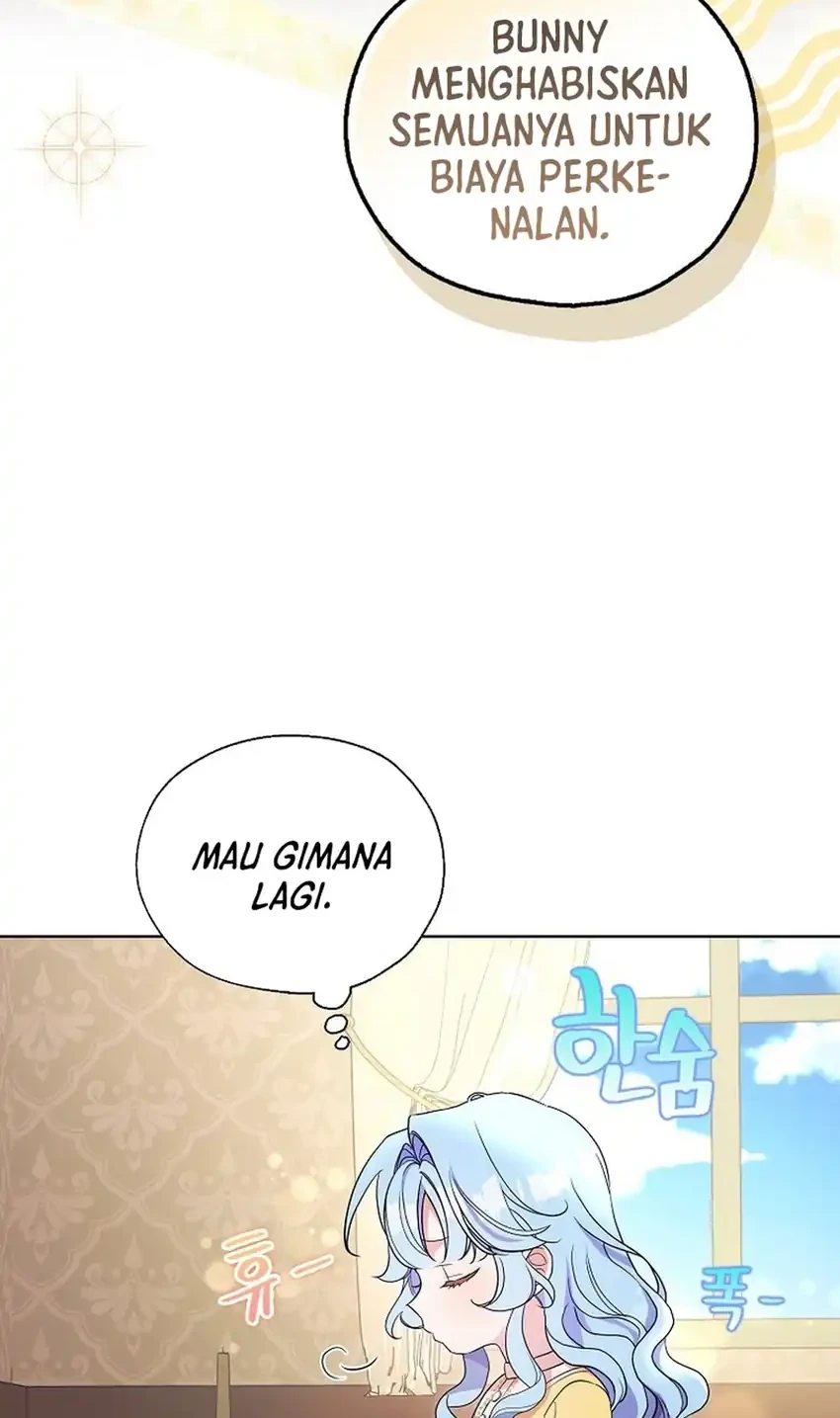 Chapter 10 - halaman 51