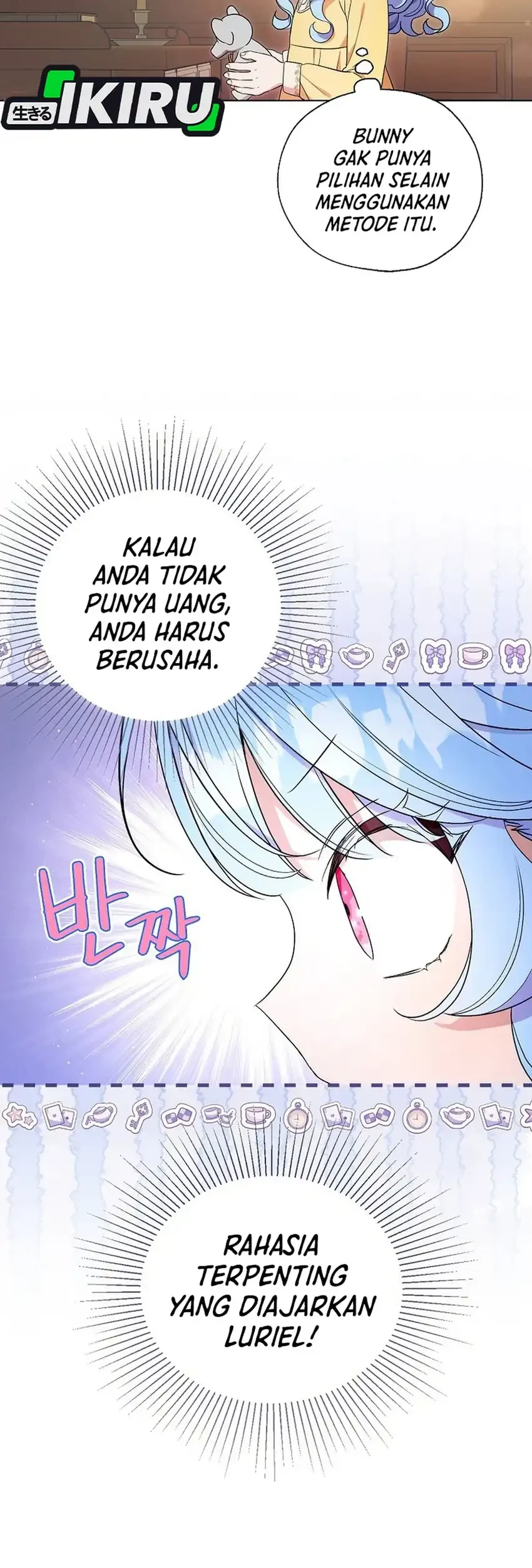 Chapter 10 - halaman 52