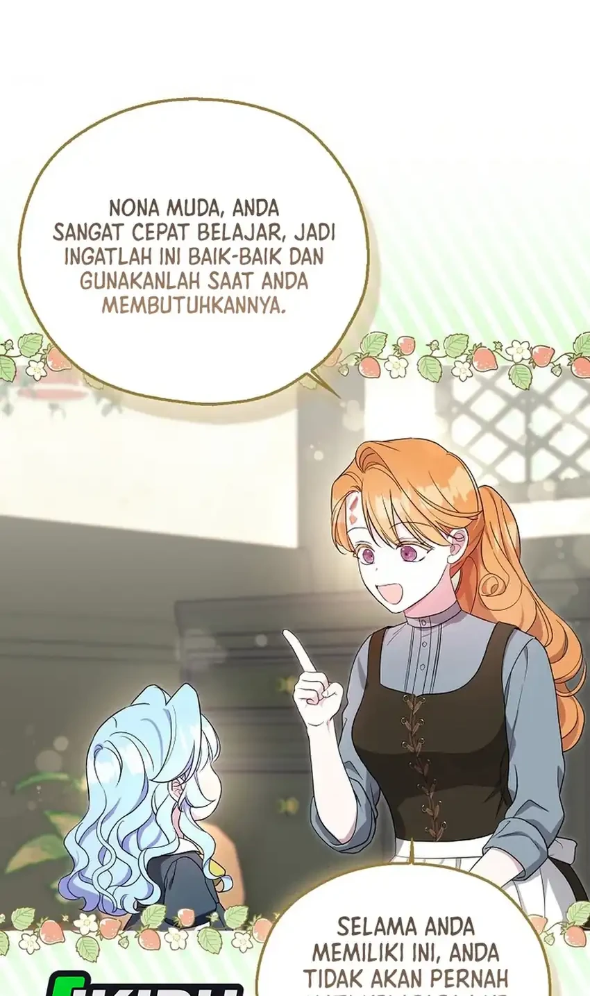 Chapter 10 - halaman 53