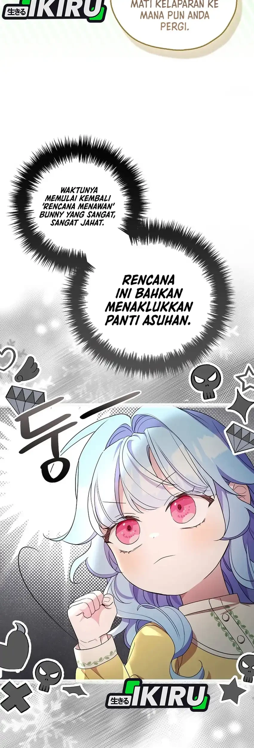 Chapter 10 - halaman 54