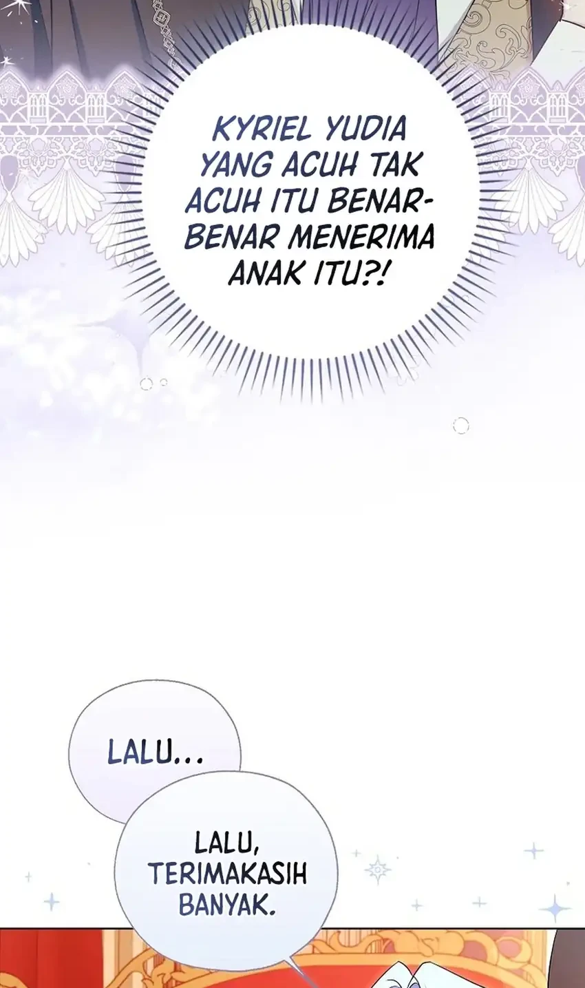 Chapter 10 - halaman 17