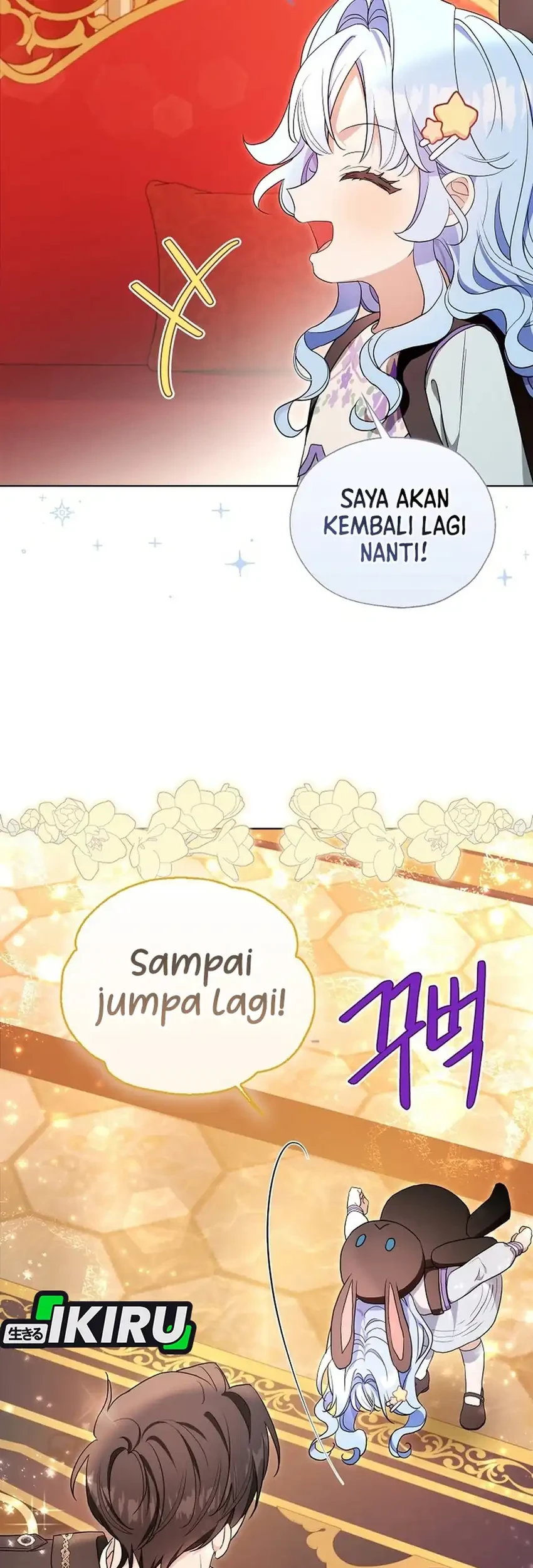 Chapter 10 - halaman 18