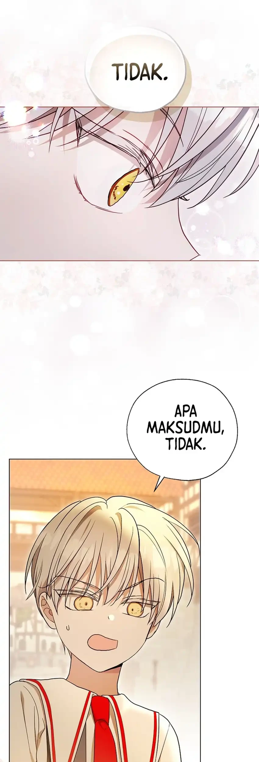 Chapter 11 - halaman 20