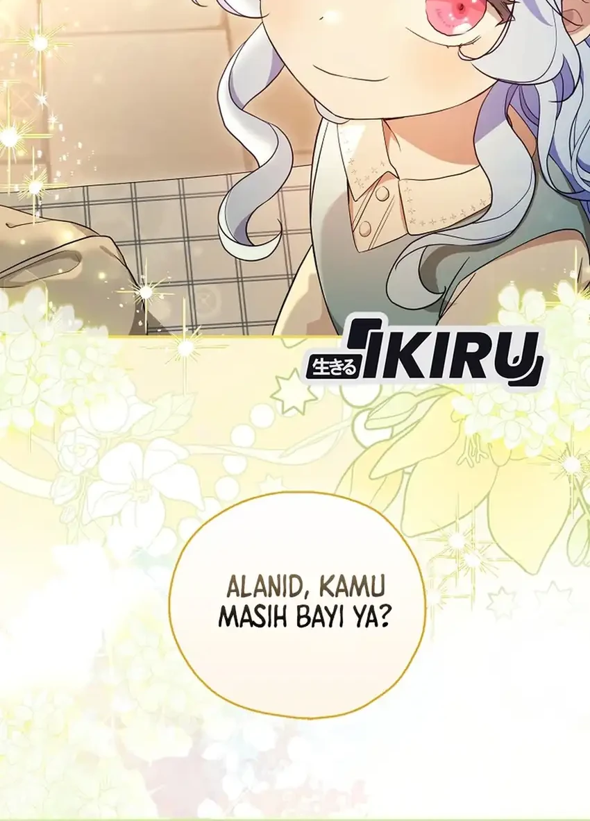 Chapter 11 - halaman 31