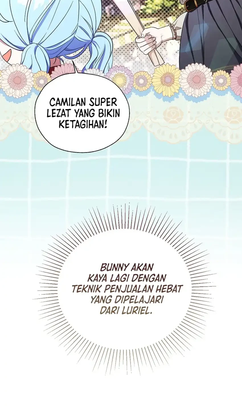 Chapter 11 - halaman 37