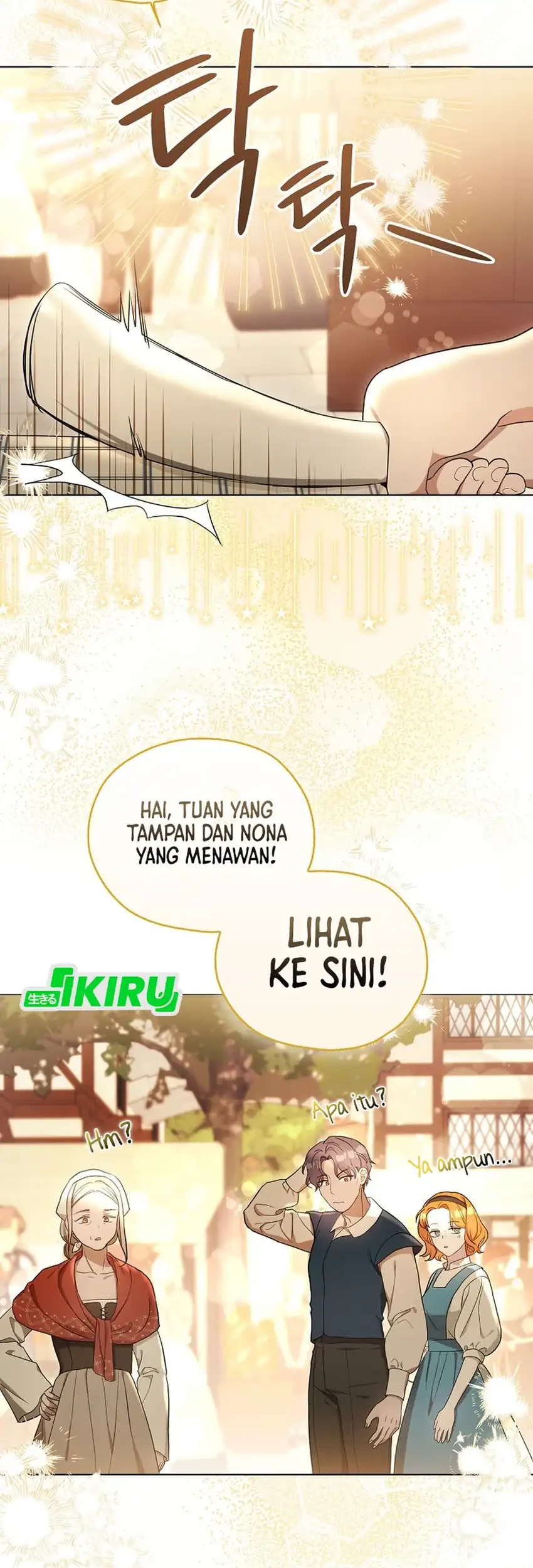 Chapter 11 - halaman 40