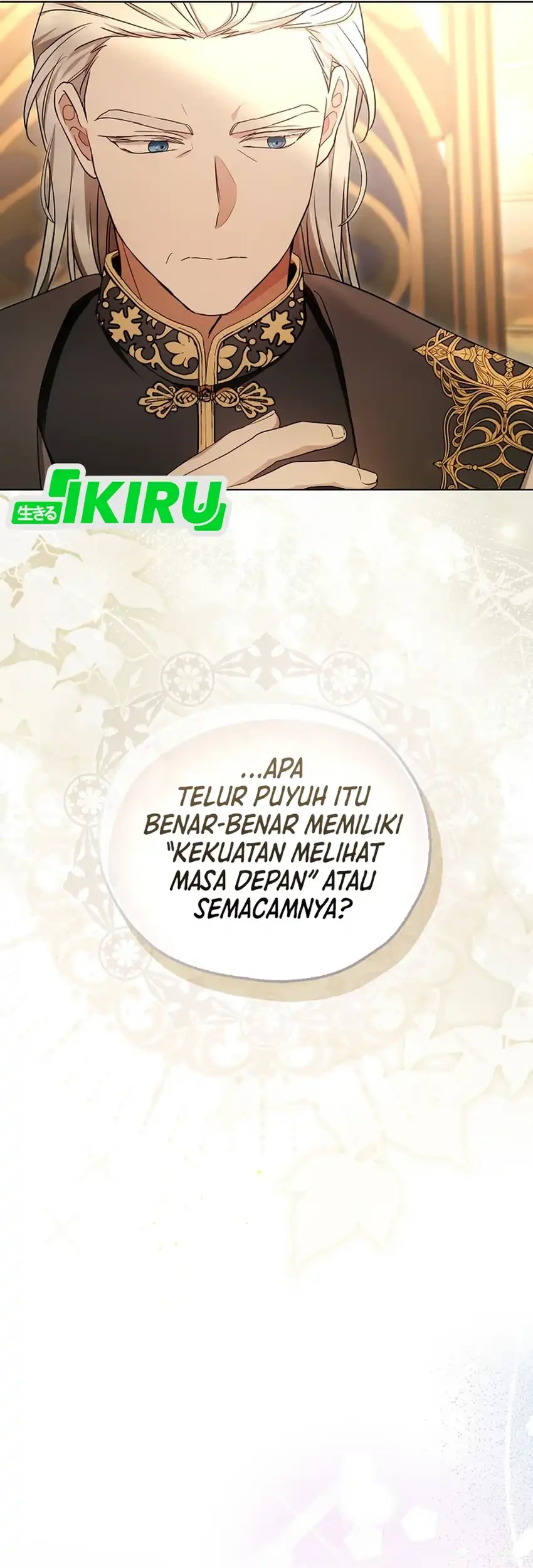 Chapter 11 - halaman 52
