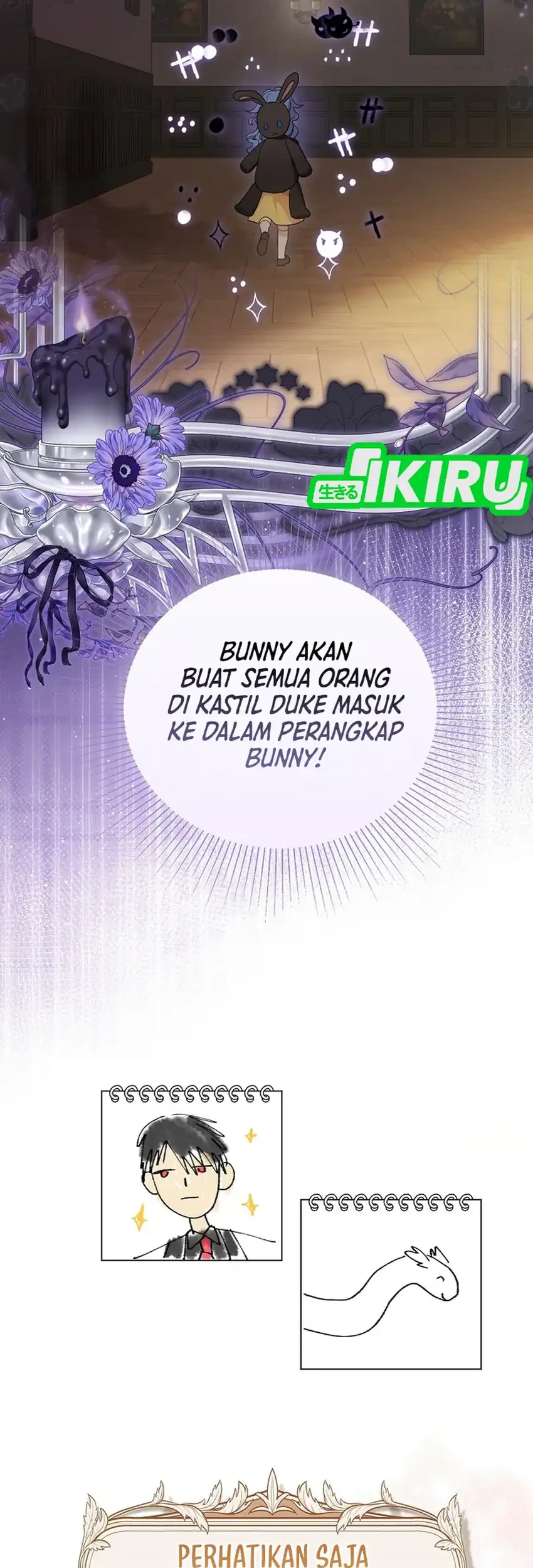 Chapter 11 - halaman 4