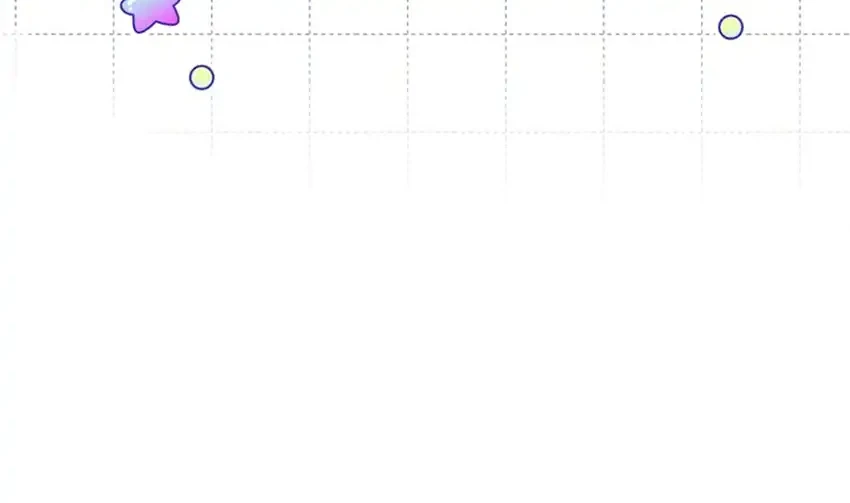 Chapter 11 - halaman 73