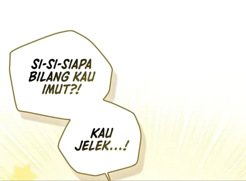 Chapter 11 - halaman 77