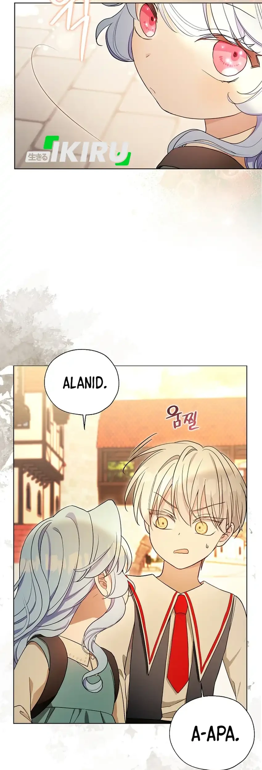 Chapter 11 - halaman 14