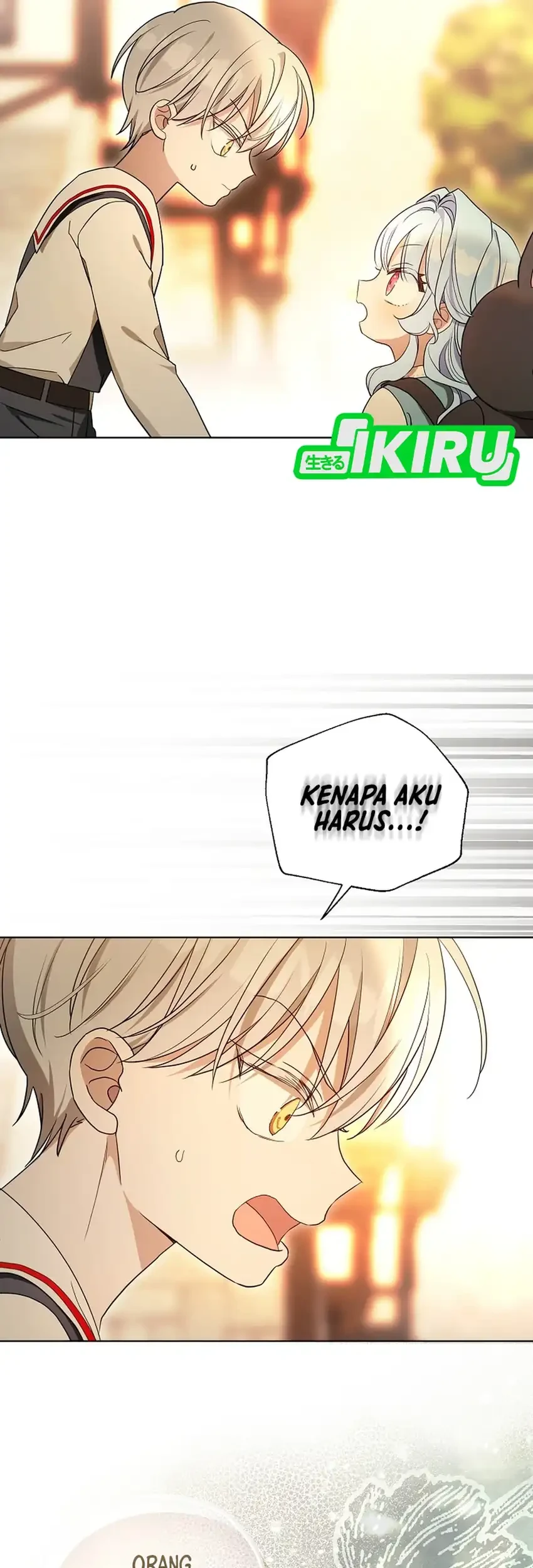 Chapter 11 - halaman 16
