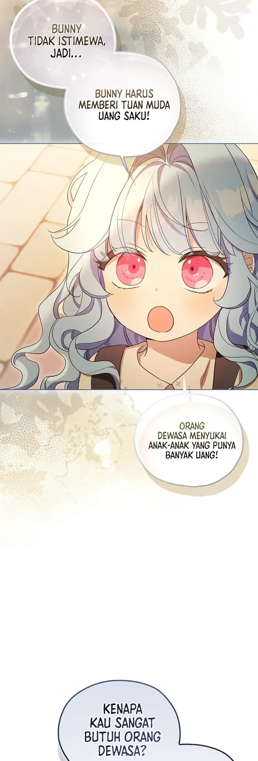 Chapter 11 - halaman 18