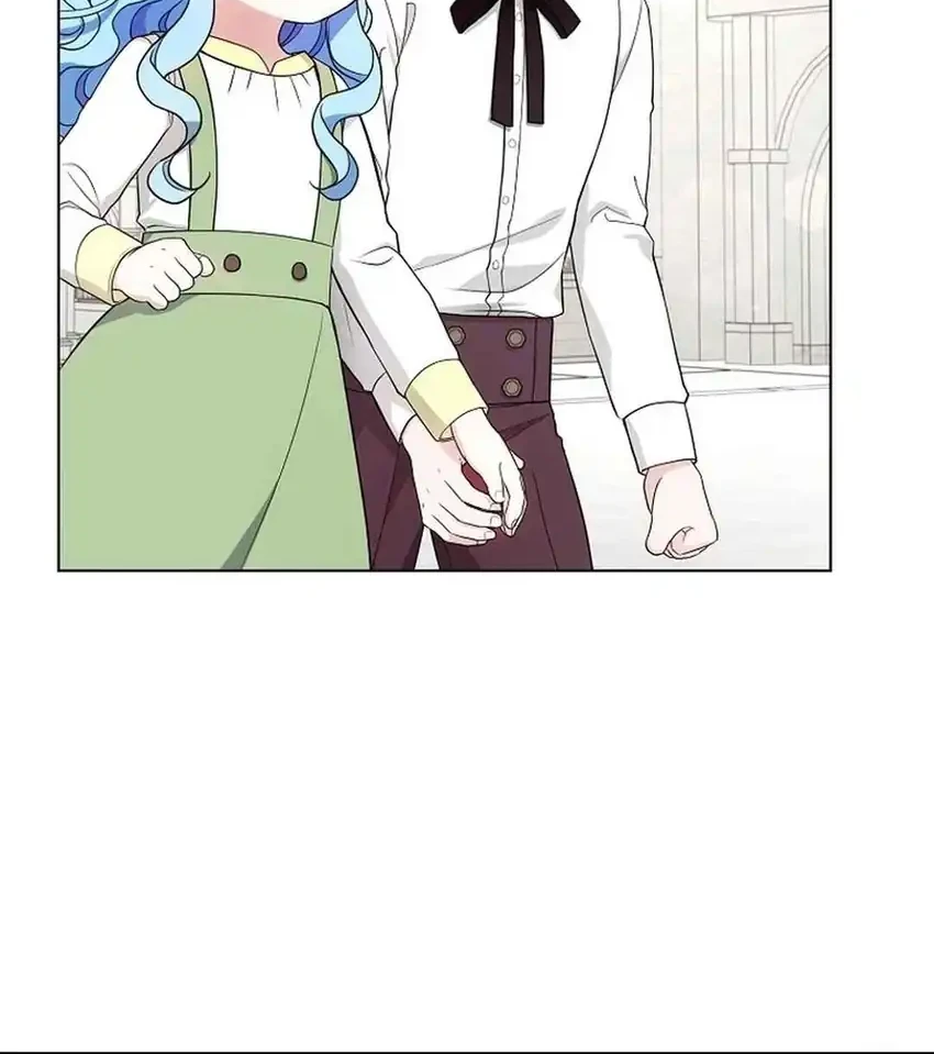 Chapter 12 - halaman 24